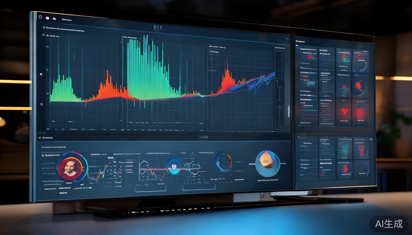 钱包的市场_钱包行业市场现状_如何应用tokenim钱包进行市场研究?