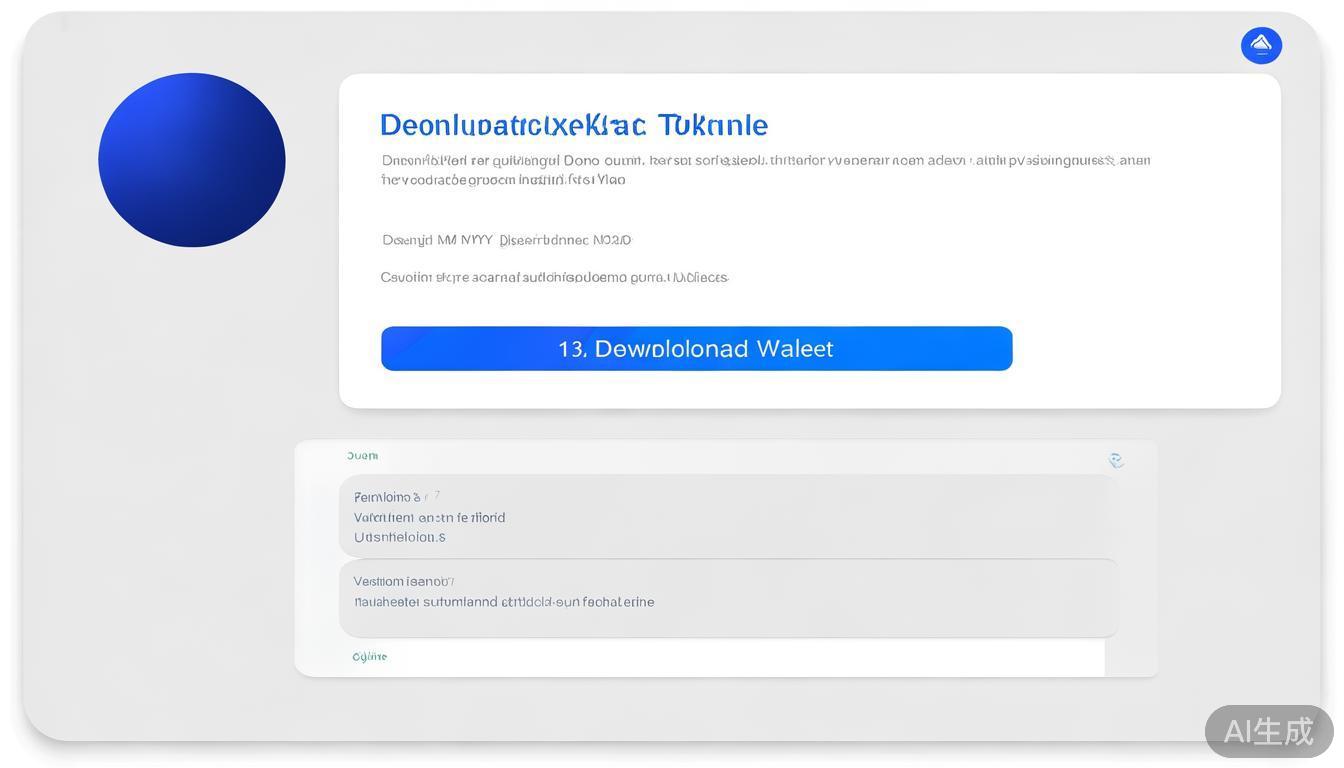 如何通过tokenim钱包官网下载维护用户体验？_钱包官方_钱包维护是什么意思