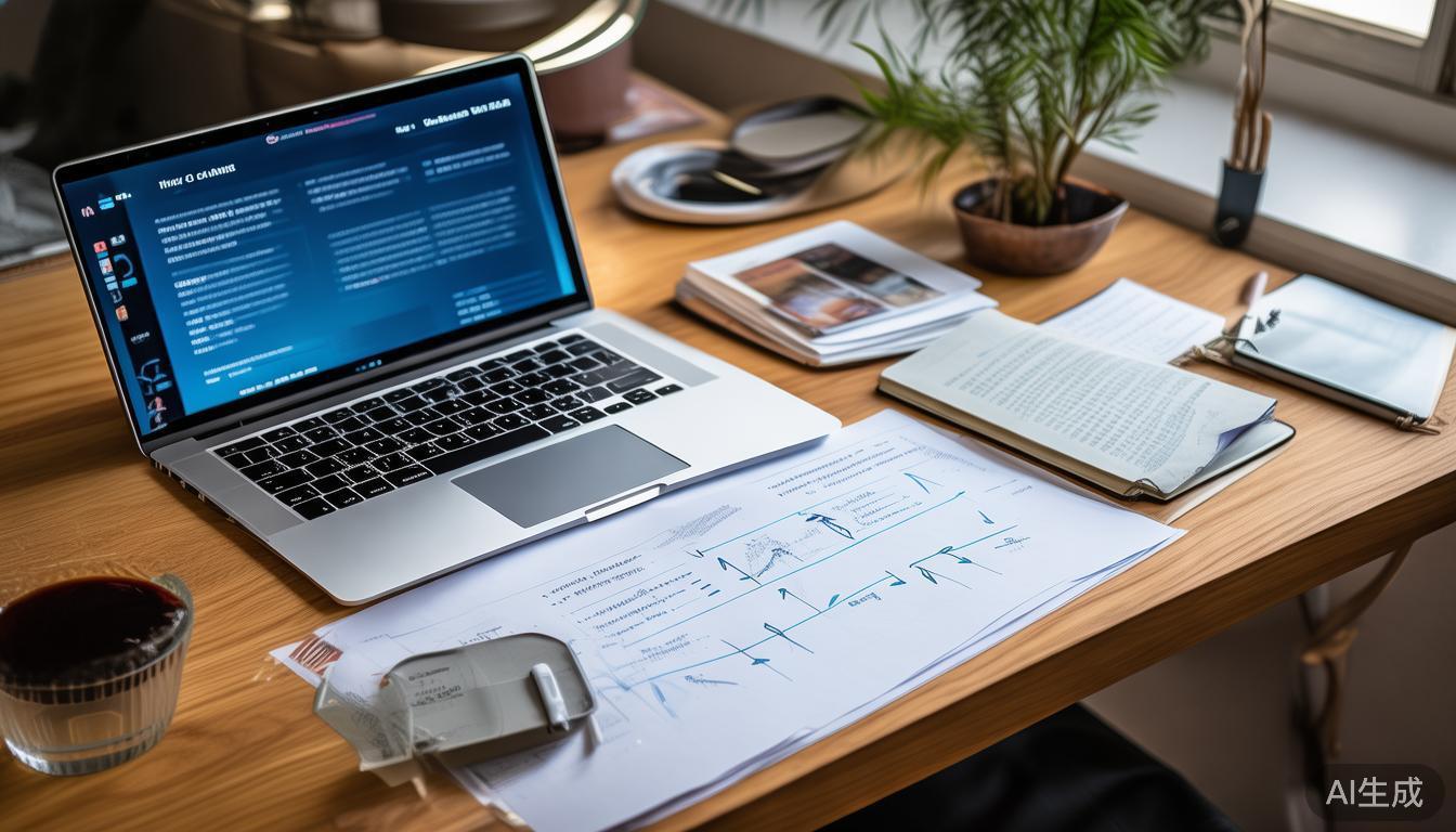 高回报投资好项目_高回报投资与理财推荐_如何通过最新token钱包下载参与ICO与新项目的投资,获取潜在的高回报机会?