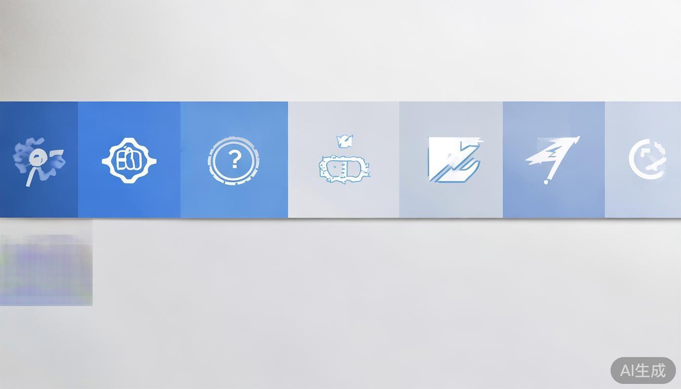钱包如何获取trc20地址_如何通过token钱包网址获取技术支持?_钱包支持的app