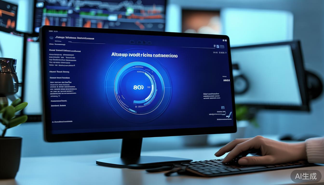 数字钱包中的资产如何变现_数字资产钱包是什么_tokenim钱包的最新功能与更新回顾,让您了解在数字资产管理中可能的创新与进步。