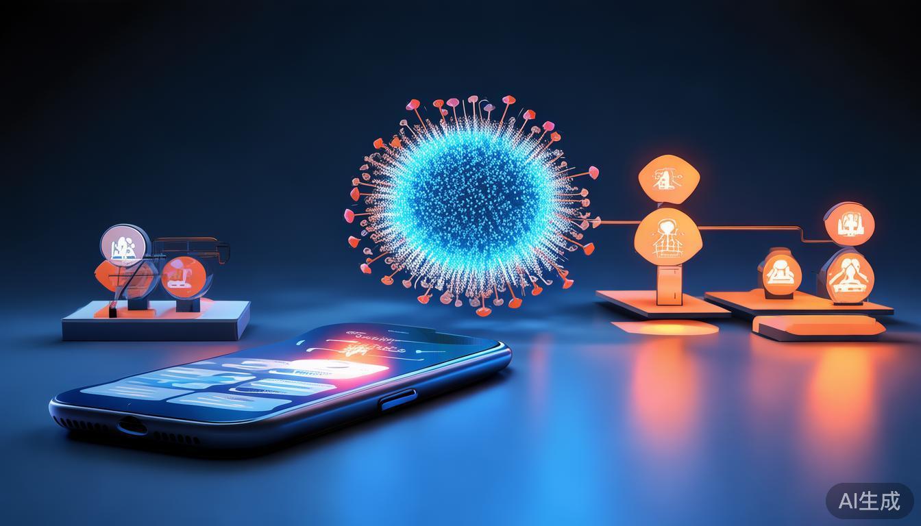 钱包token哪个平台好_token钱包网址的社交功能与市场推广_钱包平台