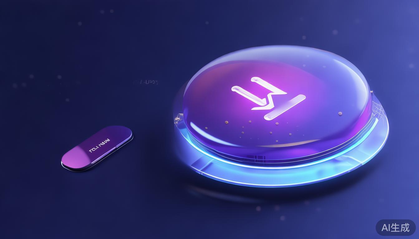 钱包app官网_如何通过tokenim钱包官网下载促进知识分享？_钱包官方网站