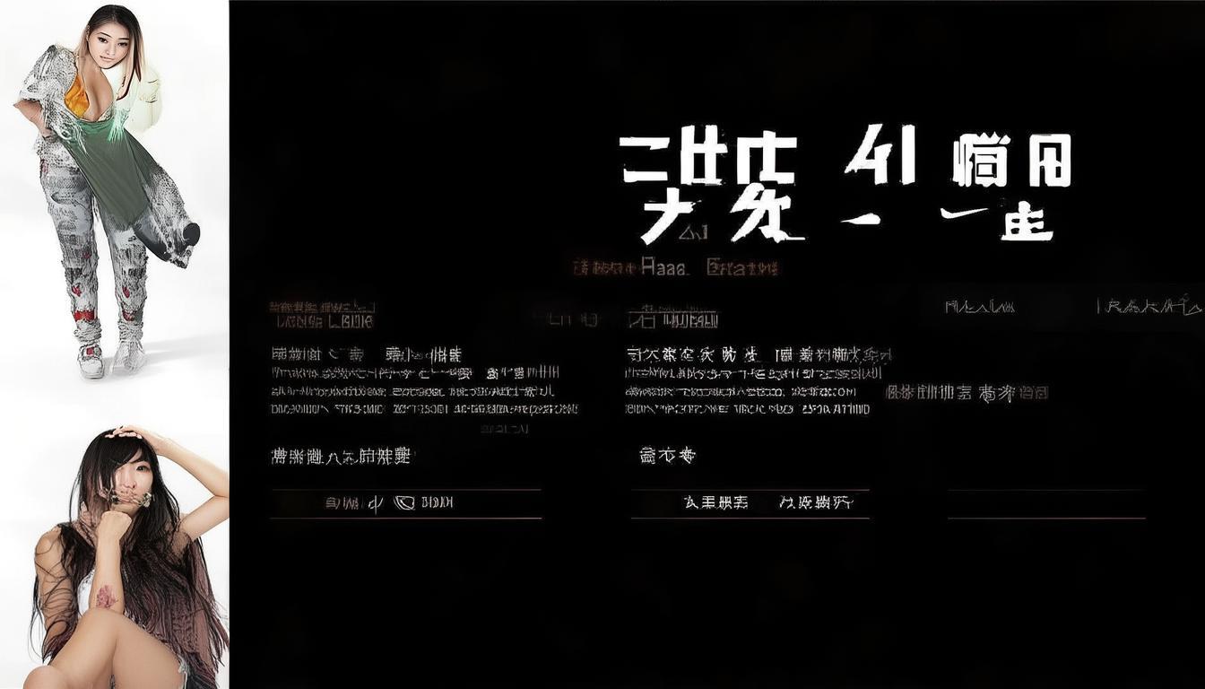 imtoken钱包安全有多重要？保障数字资产及隐私的关键措施