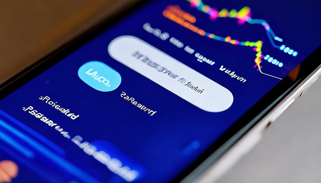 通过imToken官网下载应用：掌握市场行情，开启安全投资之旅