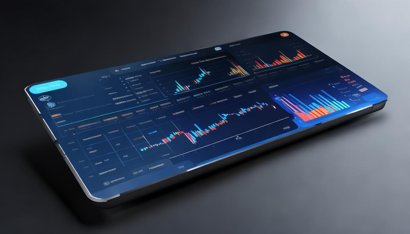Tokenim官方应用多维度检查，安全性能出色待详细评估结果？