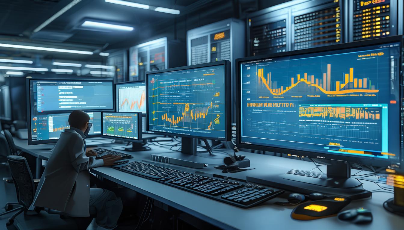 imToken官网下载后的用户满意度调查，为产品优化提供宝贵的洞察。_imToken官网下载后的用户满意度调查，为产品优化提供宝贵的洞察。_imToken官网下载后的用户满意度调查，为产品优化提供宝贵的洞察。