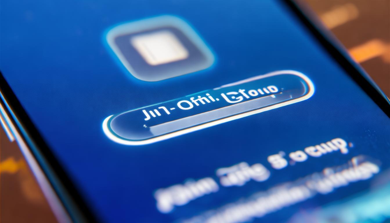 如何通过imToken钱包安卓版获取社交信息_熟悉钱包app_钱包获取信息失败