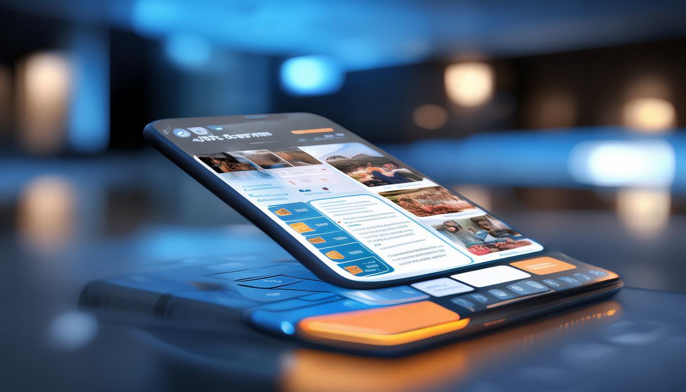 如何通过token钱包app的投资分享功能吸引参与，提高用户的社交互动与经验交流？_厦门吸引股权投资_吸引投资