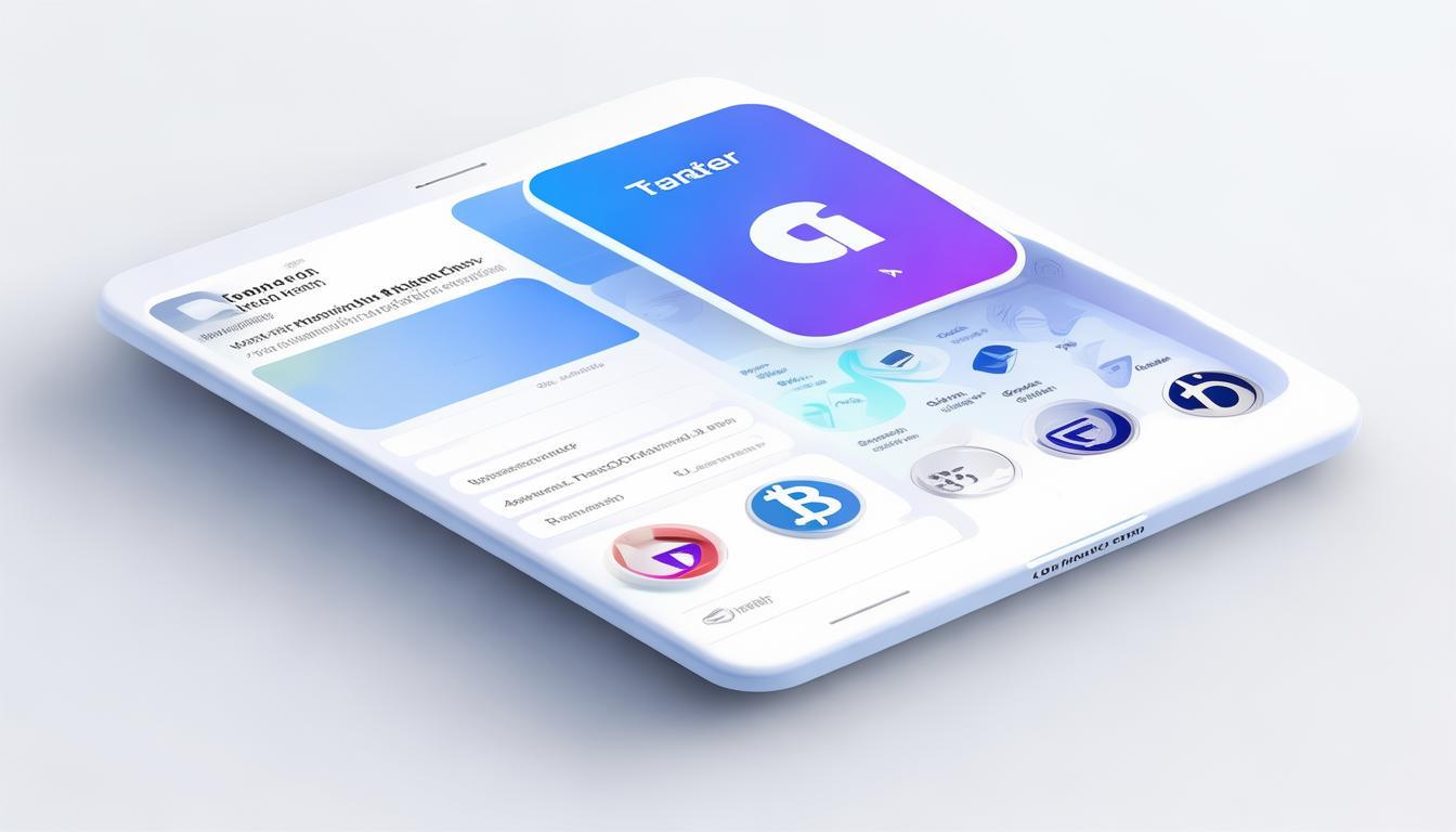 Tokenim钱包最新版本：提升资产灵活性，支持多币种存储转账
