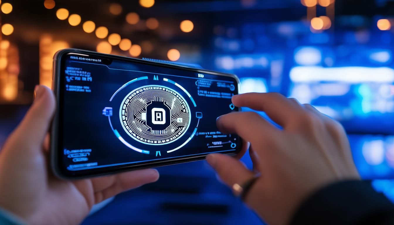正版Token在数字化环境中的显著作用，你知道多少？