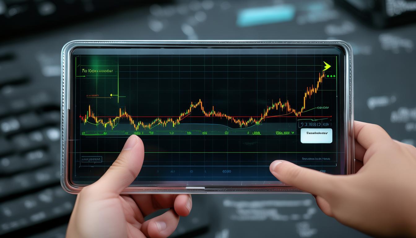 资金规划必备！tokenim钱包助你精准盘点资产与交易
