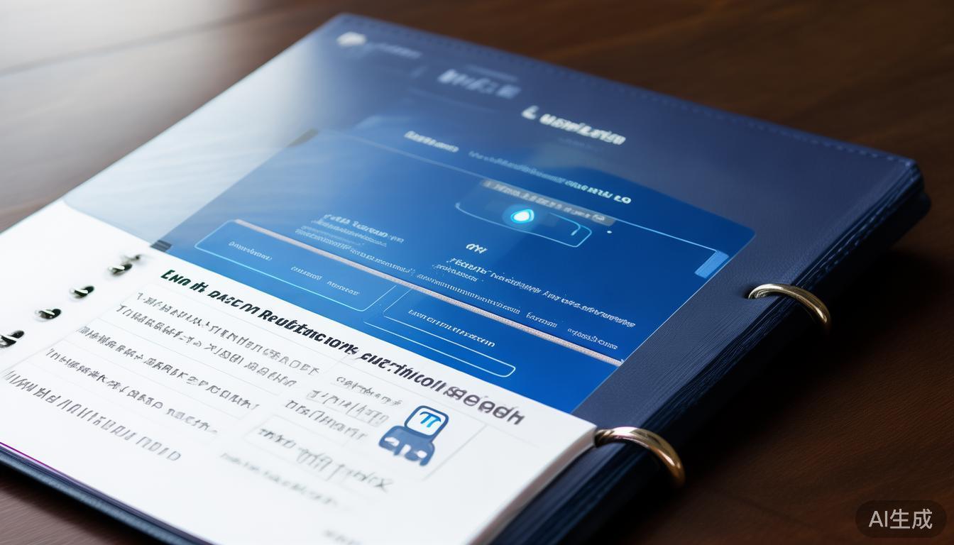 钱包下载官网_钱包下载官方app_如何在数字环境中增强tokenim钱包官方下载的安全?