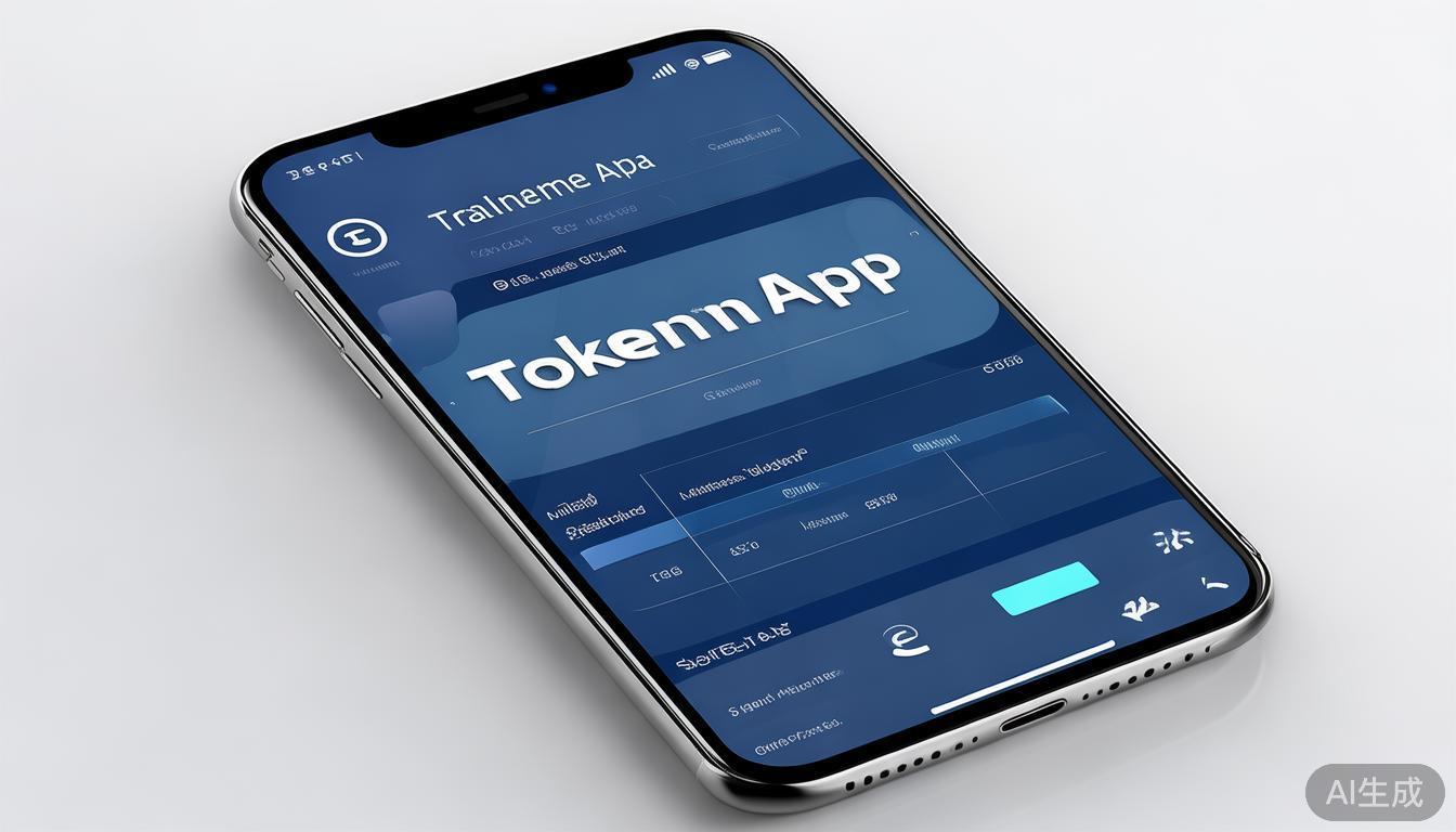 决策app_决策平台_如何通过tokenim正版app下载提升投资决策?