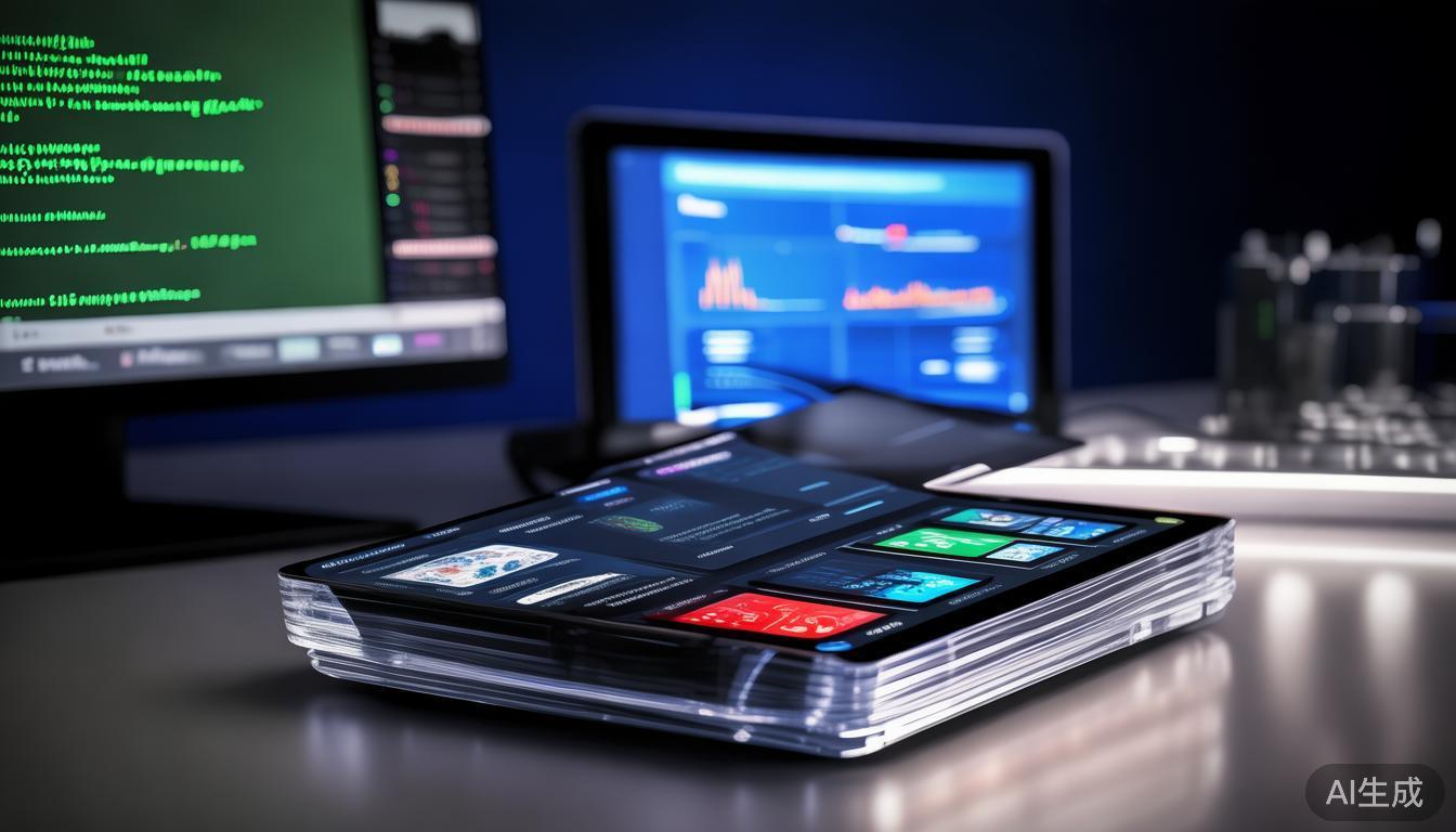 智能合约钱包_数字货币智能合约是什么意思_如何通过tokenim钱包最新版实现智能合约的管理,真正掌握数字资产的自动化操作。