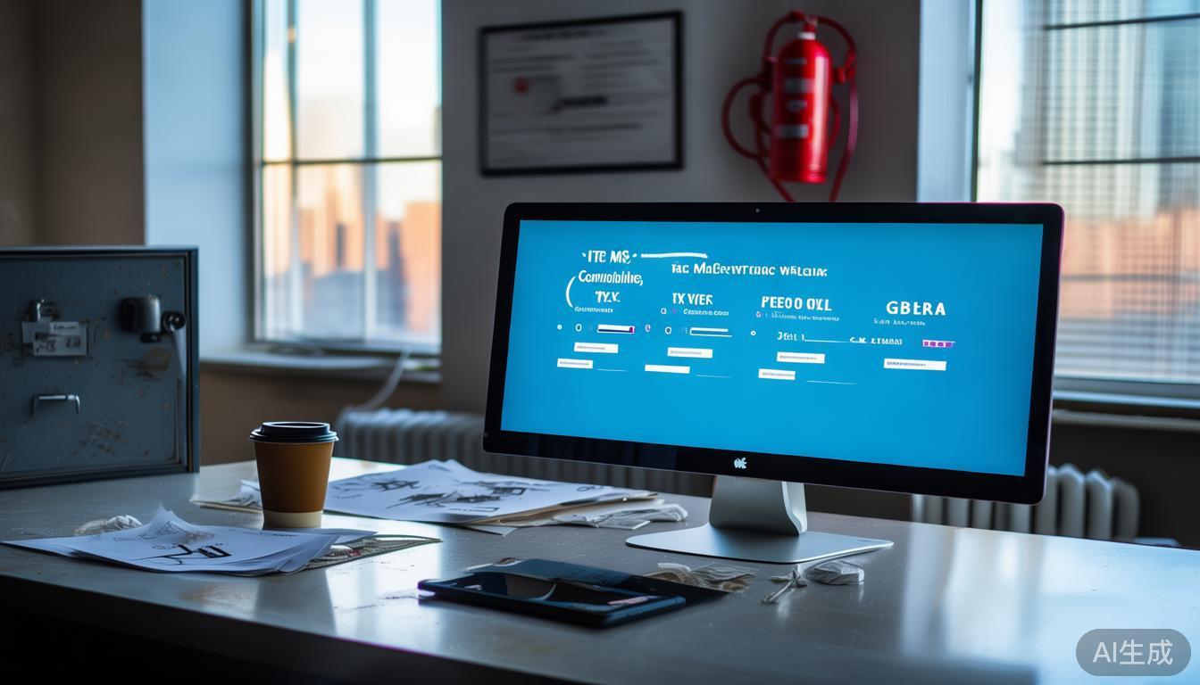 规范性文件和行业标准_行业规范和国家标准_tokenim正版app下载的行业标准与合规性