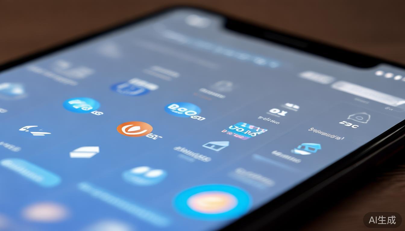 app接口token校验_支付宝钱包nfc功能怎么用_token钱包app的功能亮点与优势剖析