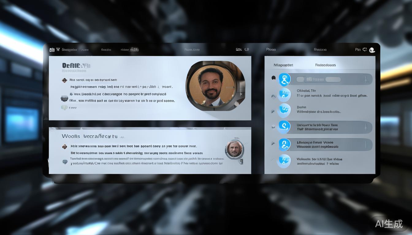 钱包客户端_如何在token钱包下载中进行多渠道沟通?_钱包通讯下载