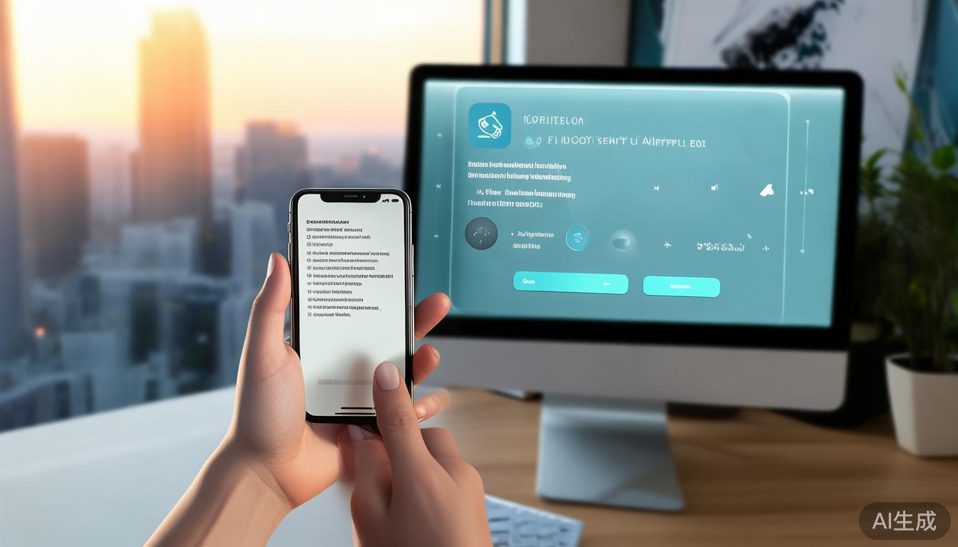 壹钱包下载官网_如何在token钱包官网下载中启动双重认证,以进一步增强账户的安全性。_支付宝钱包官网下载
