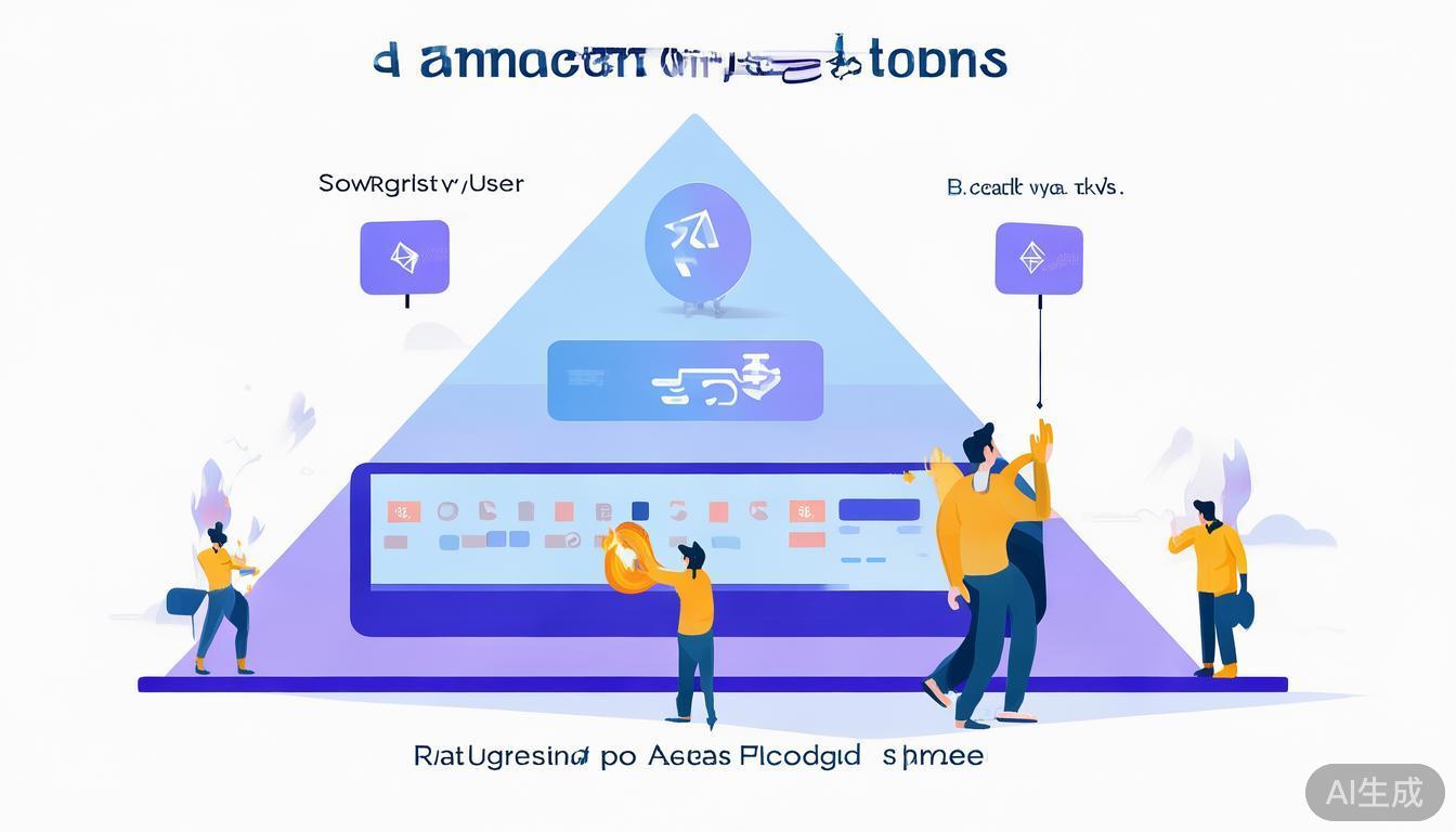 钱包平台_钱包开放平台_如何通过token钱包最新下载开展投资网络?