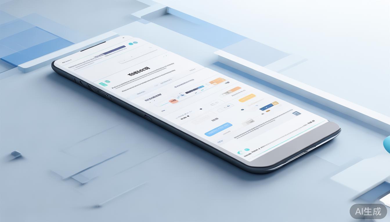 钱包维护_如何通过token钱包最新下载维持用户忠诚度？_钱包维护中图片