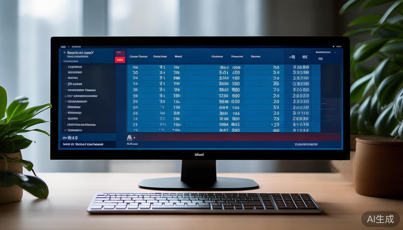 如何通过token钱包官方版了解投资风险?_您了解港股通投资的风险吗_通过淘宝司法拍卖风险