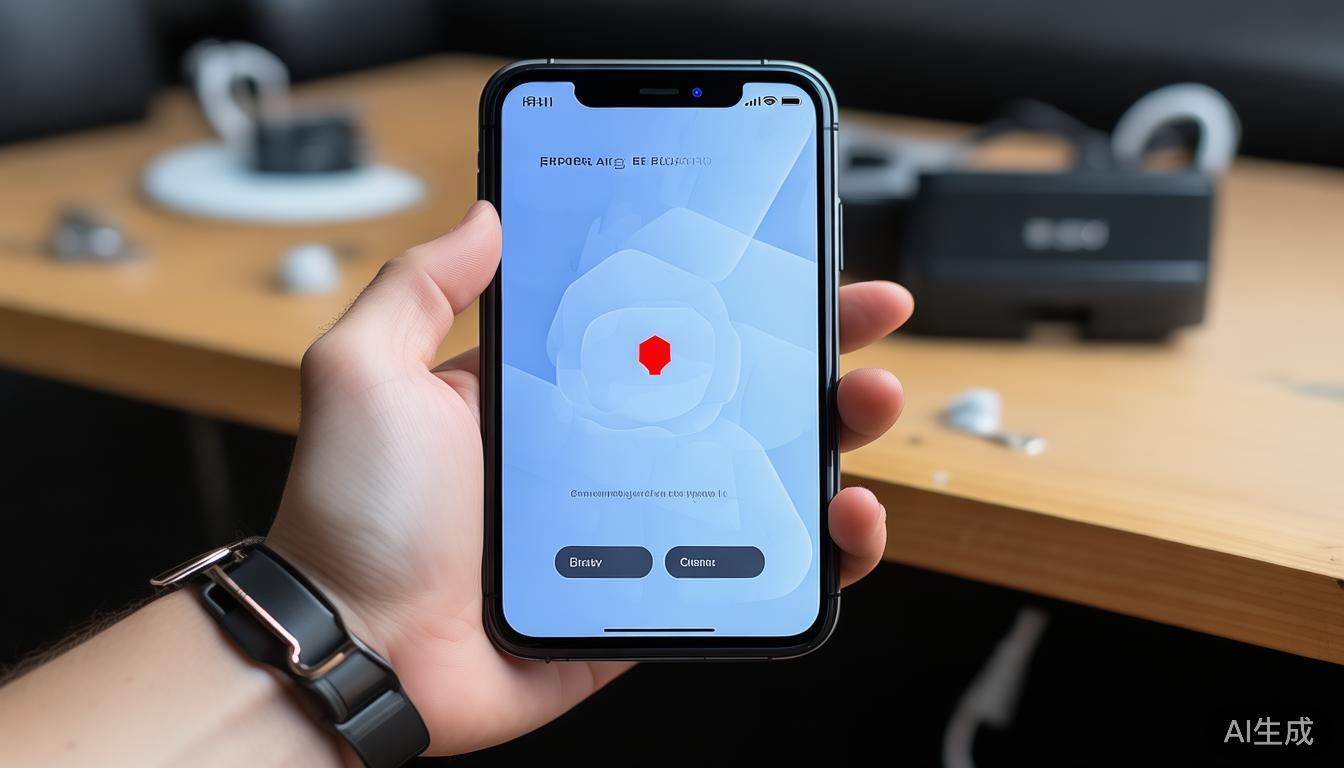钱包状态异常_如何处理tokenim钱包app下载中的常见错误?_status钱包下载