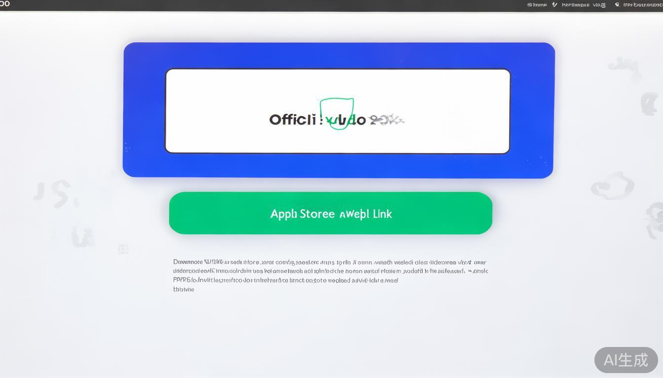 钱包市场现状分析_钱包应用_如何在token钱包下载中形成有效的用户策略?