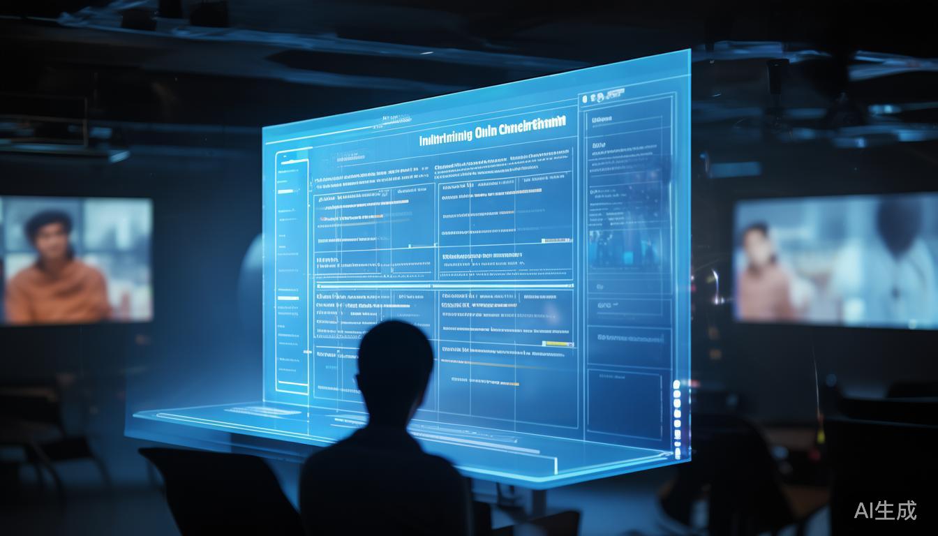 钱包技术_token钱包网址的用户支持与行业培训_钱包科技有限公司