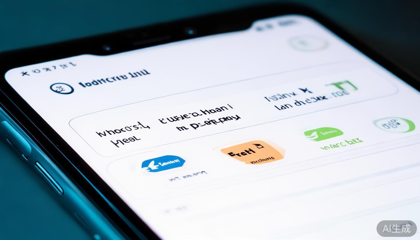 如何通过token.im安卓版官网最新建立成本控制?_净网大师安卓版官网_安卓手机通过蓝牙控制电脑