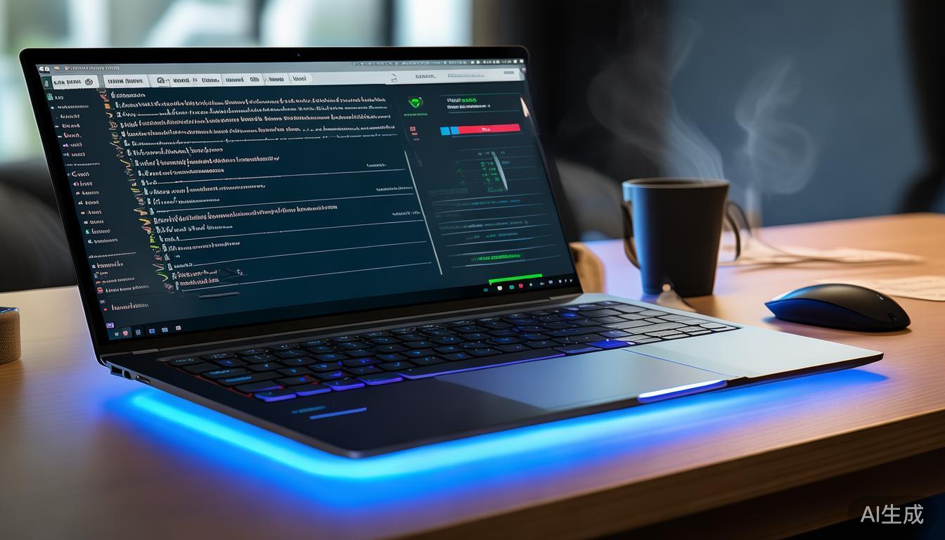 如何在tokenim钱包实验新功能？_荣耀7钱包功能介绍_微信账号没有钱包功能