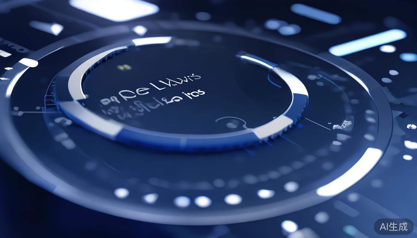 钱包app是干什么的_钱包地址钱包追踪_如何在token钱包最新下载中跟踪资产状态?