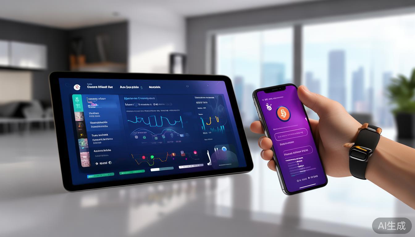 钱包怎么画简单_token钱包安卓版下载的市场定位与用户画像_钱包的画法简笔画图片