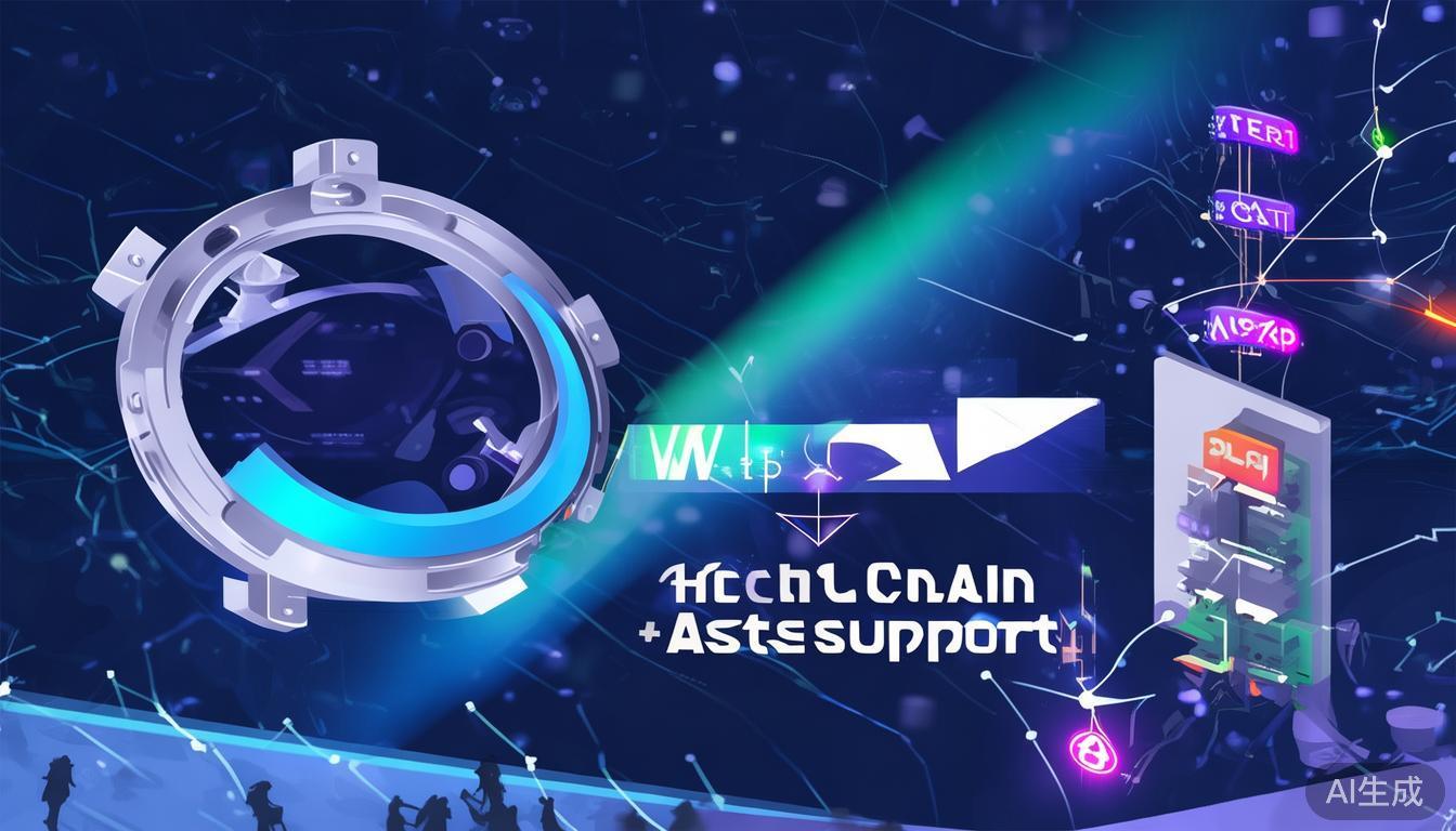 如何通过tokenim钱包app下载保持市场优势？_钱包app可靠吗_钱包平台