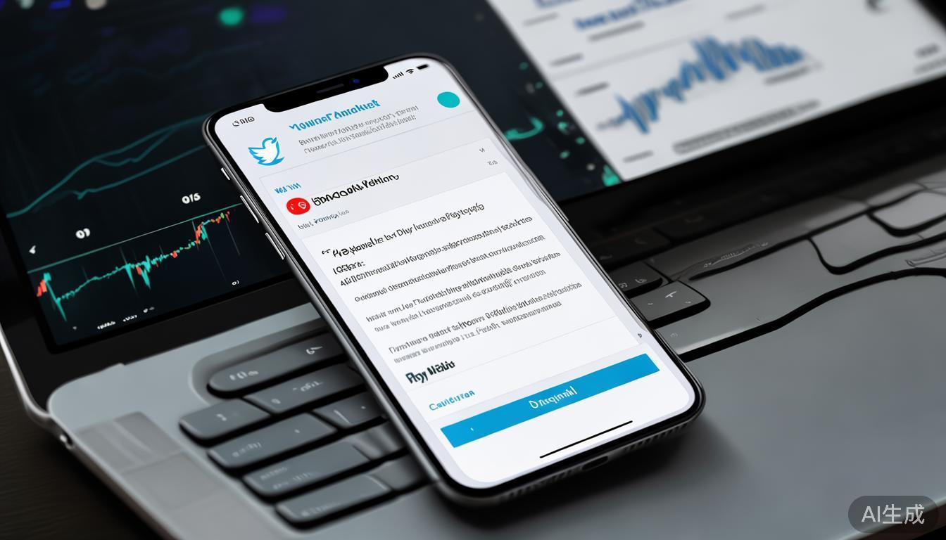 钱包行业市场现状_如何通过tokenim钱包获得市场报告？_钱包市场分析