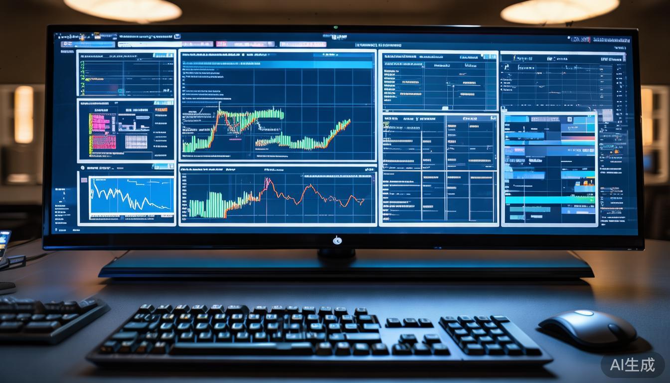 tokenim钱包最新版中的合规管理确保用户在投资时的不越权与风险控制。_钱包合约_钱包合约是什么