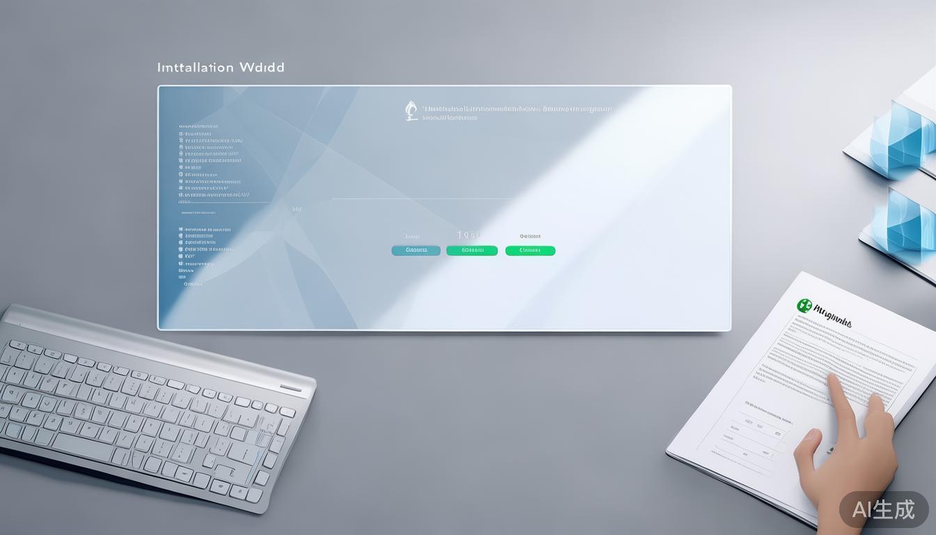 推广应用下载_token官方下载安装的实施方案与市场推广_推广app方式都有哪些