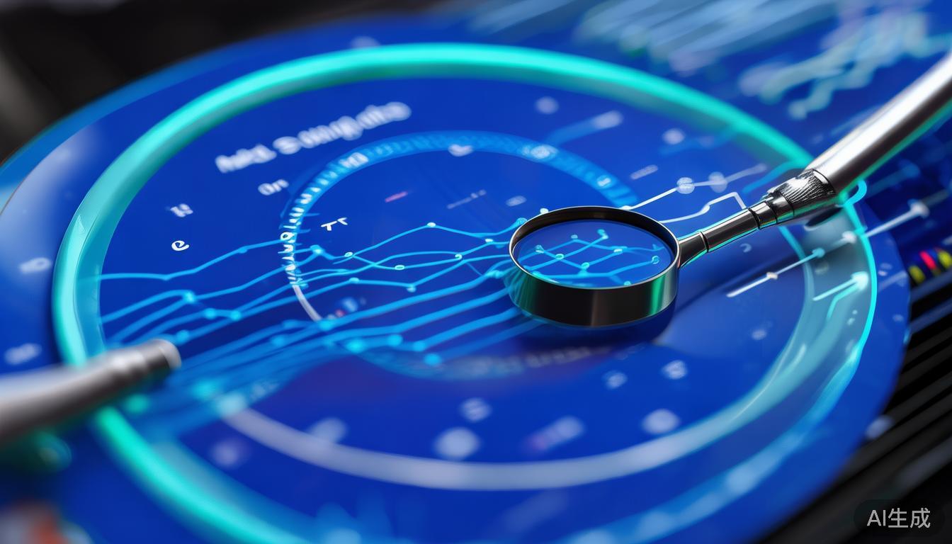 token正版的产品提供与市场需求_token正版的产品提供与市场需求_token正版的产品提供与市场需求