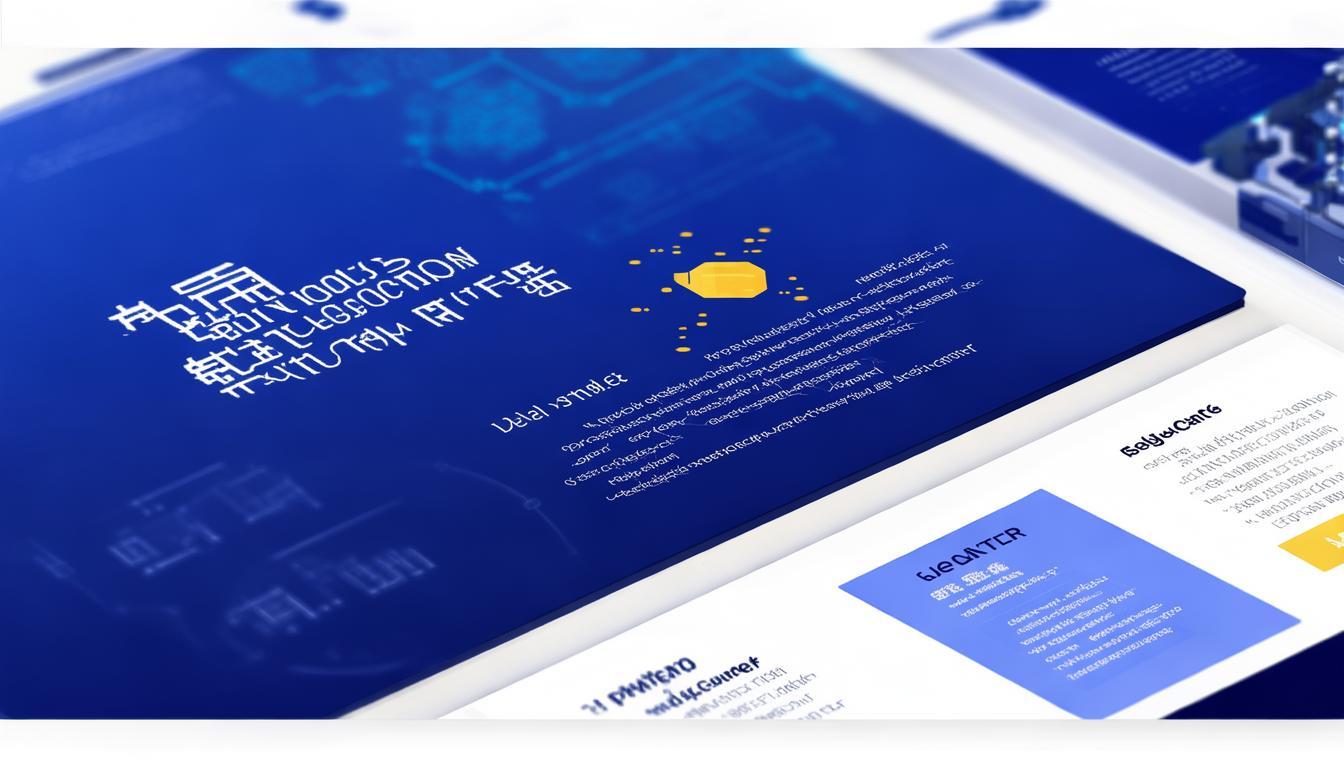 imToken钱包官网：行业资讯窗口，功能更新亮点多