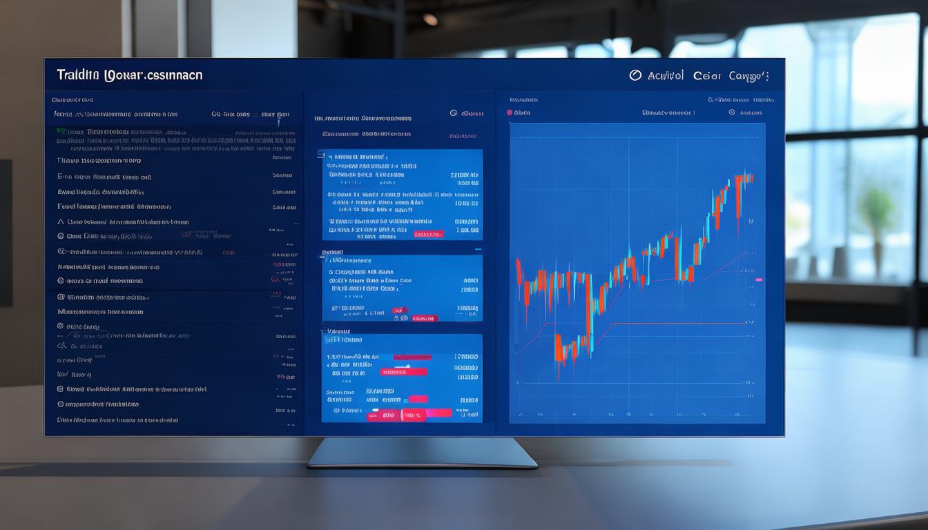 借助imToken官网资源开展社交交易，你知道该怎么做吗？