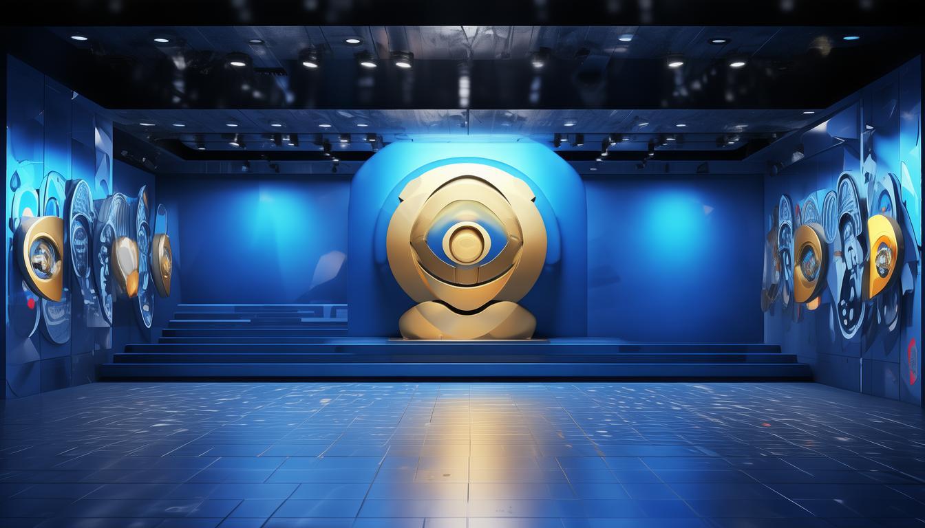 Tokenim正版应用程序下载链接，打造优质区块链生态系统