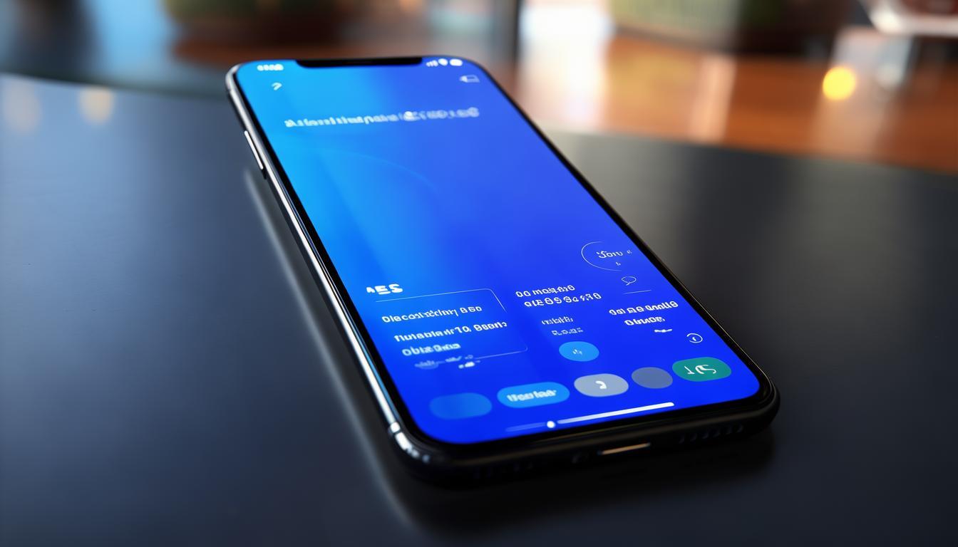 token钱包的多币种支持与特色功能，教你如何在移动设备上获得灵活的投资体验。_token钱包的多币种支持与特色功能，教你如何在移动设备上获得灵活的投资体验。_token钱包的多币种支持与特色功能，教你如何在移动设备上获得灵活的投资体验。
