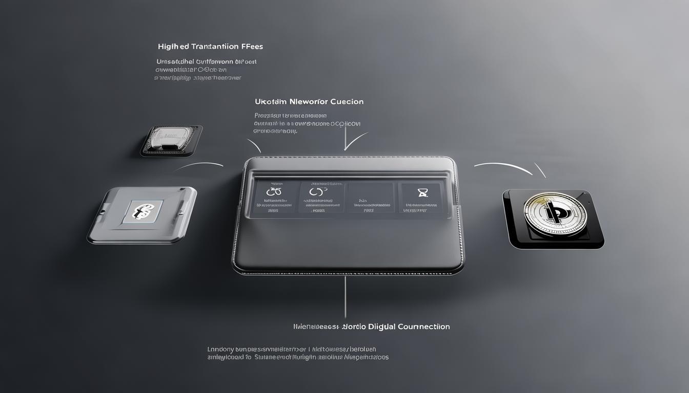 钱包哪个好_钱包token哪个平台好_imToken钱包APP对比其他钱包的优劣分析