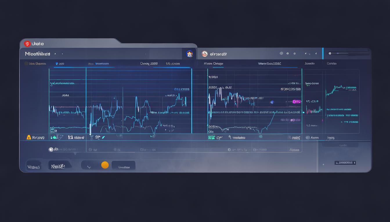 Token最新版本安装后界面超满意，实用功能大增