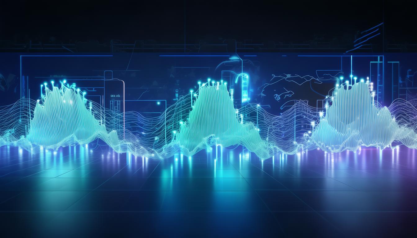 Tokenim钱包官网下载：用户标准与市场适应情况你了解多少？