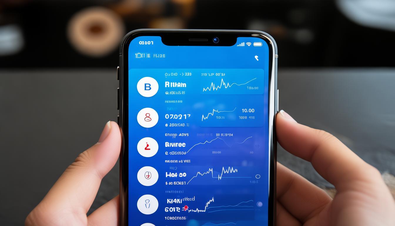 Tokenim钱包正式版：融合前沿技术，引领市场潮流，操作超方便