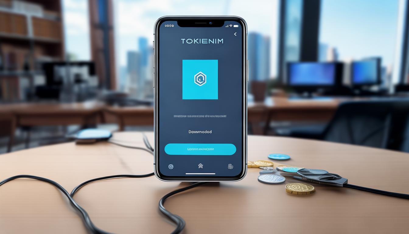 数字资产安全必备！官方渠道下载Tokenim钱包筑牢防护屏障