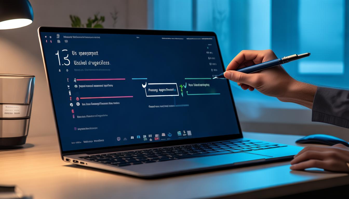 安装Tokenim钱包软件需注意这些！正规来源、注册手续及使用细节