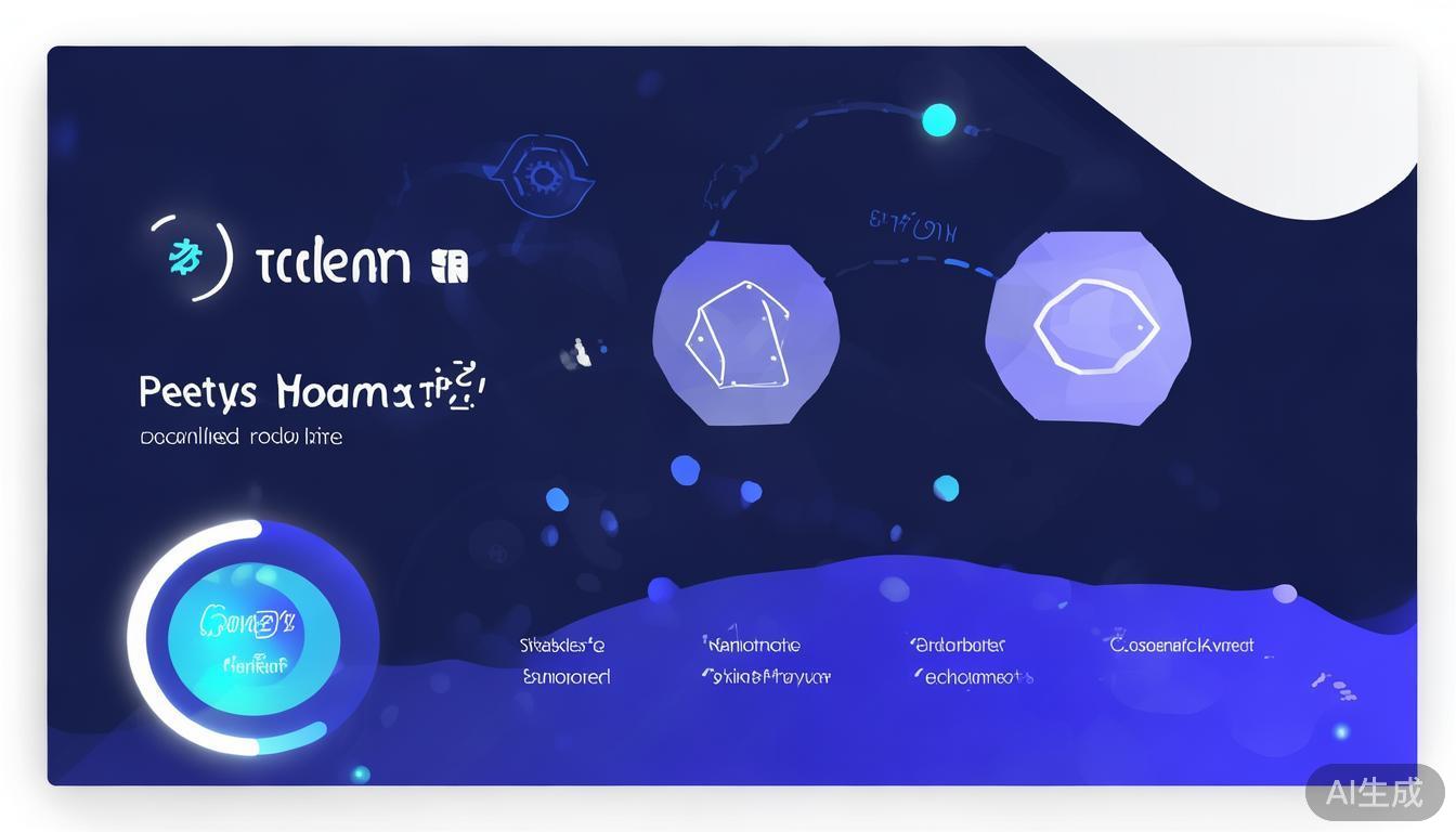 钱包app官网_如何通过tokenim钱包官网下载支持商业模式?_钱包商家下载