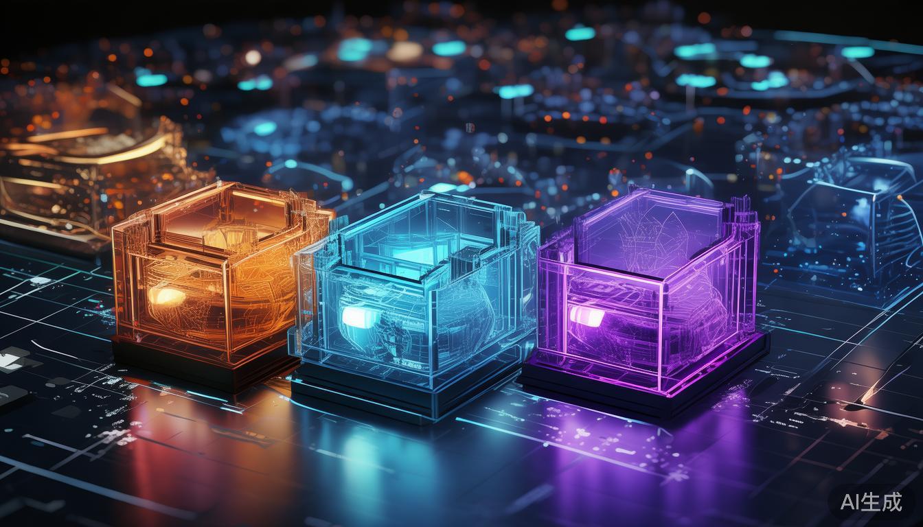 token最新下载的用户行为与市场发展_移动互联网用户行为分析研究_缓存服务器用户行为